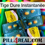 Tige Dure Instantanée cialis5